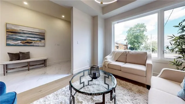 Additional property image - 382A Southcote Rd