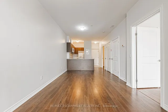Additional property image - 95 Wilson St Unit 308