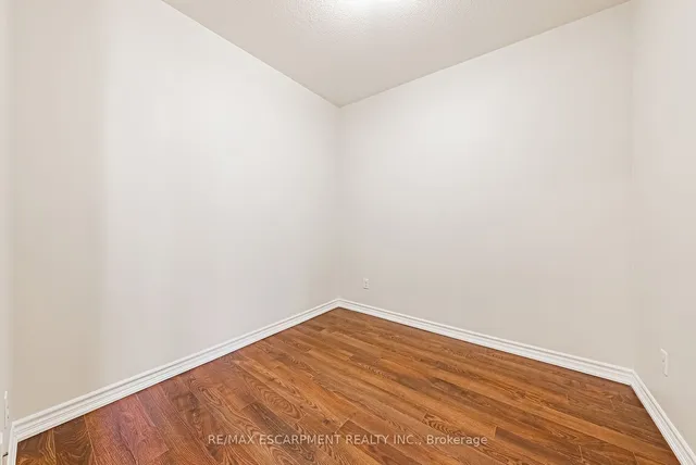 Additional property image - 95 Wilson St Unit 308