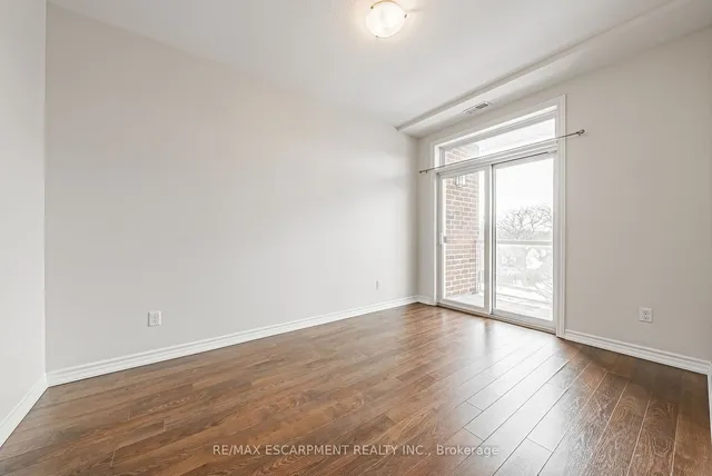Additional property image - 95 Wilson St Unit 308