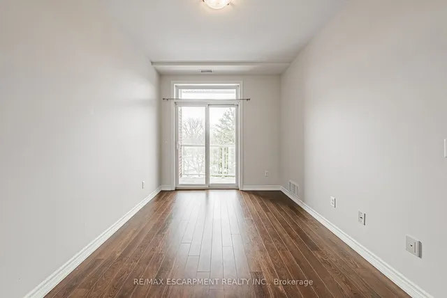 Additional property image - 95 Wilson St Unit 308