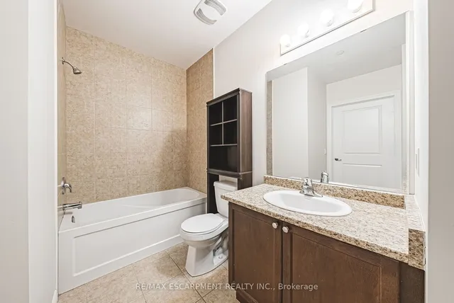 Additional property image - 95 Wilson St Unit 308