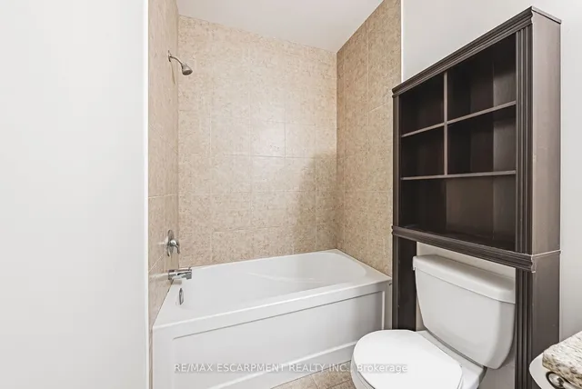 Additional property image - 95 Wilson St Unit 308