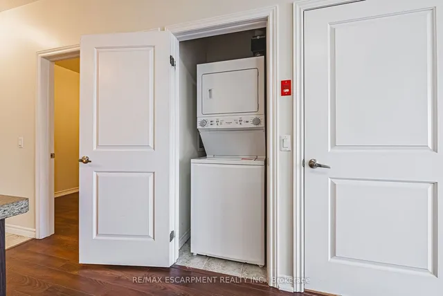 Additional property image - 95 Wilson St Unit 308