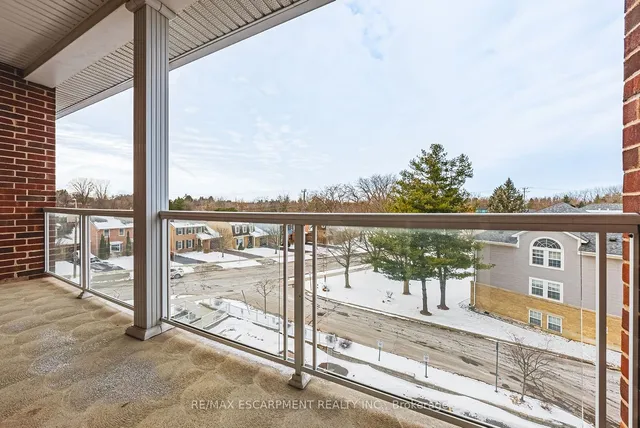 Additional property image - 95 Wilson St Unit 308