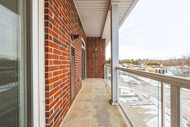 Additional property image - 95 Wilson St Unit 308