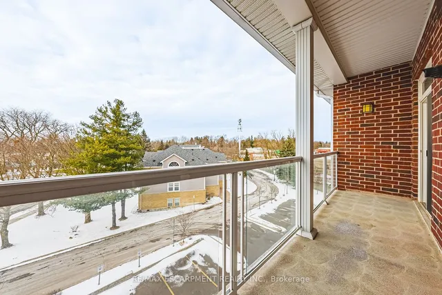 Additional property image - 95 Wilson St Unit 308