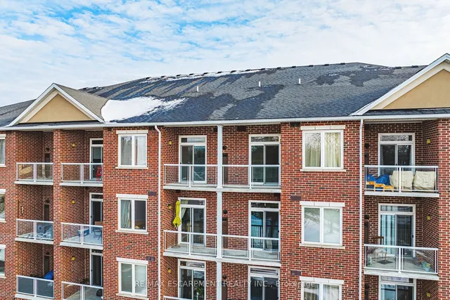 Additional property image - 95 Wilson St Unit 308