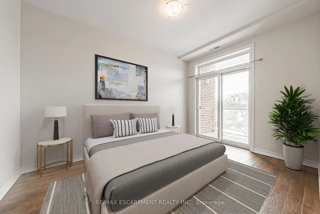 Additional property image - 95 Wilson St Unit 308