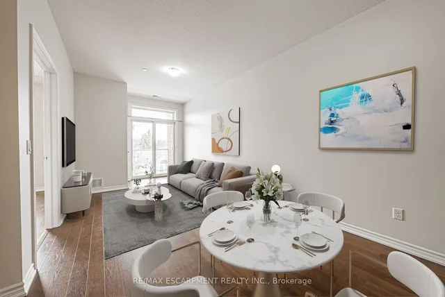 Additional property image - 95 Wilson St Unit 308
