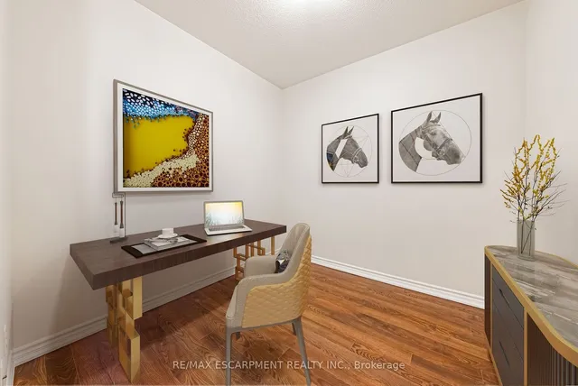 Additional property image - 95 Wilson St Unit 308
