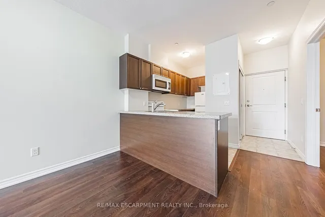 Additional property image - 95 Wilson St Unit 308