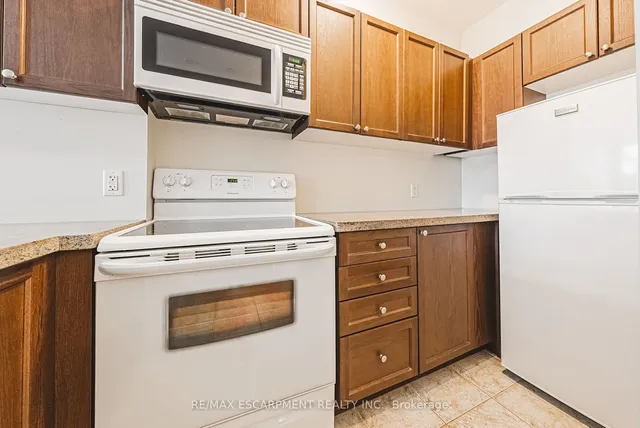 Additional property image - 95 Wilson St Unit 308