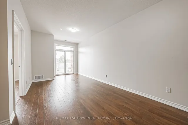 Additional property image - 95 Wilson St Unit 308