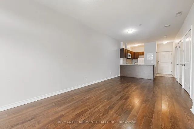 Additional property image - 95 Wilson St Unit 308