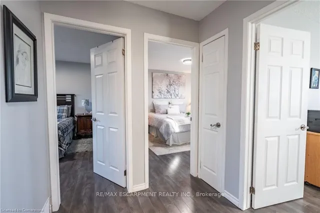 Additional property image - 3395 TISDALE Rd
