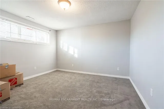 Additional property image - 3395 TISDALE Rd