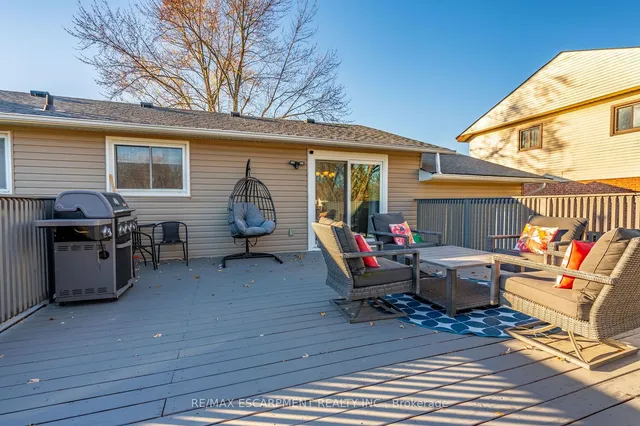 Additional property image - 3395 TISDALE Rd