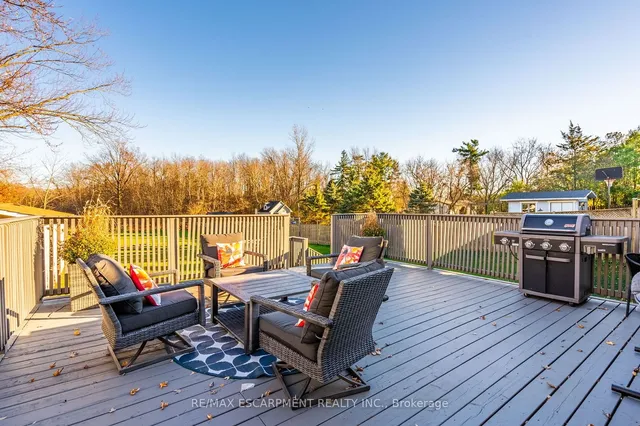 Additional property image - 3395 TISDALE Rd