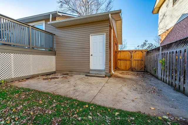 Additional property image - 3395 TISDALE Rd
