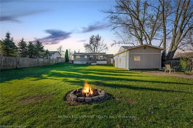 Additional property image - 3395 TISDALE Rd