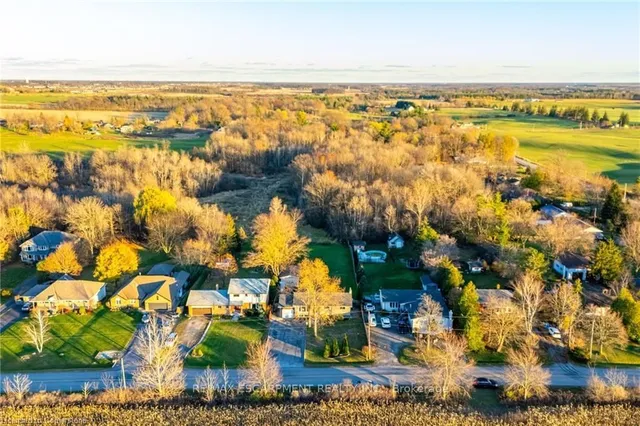 Additional property image - 3395 TISDALE Rd