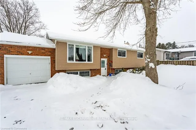 Additional property image - 3395 TISDALE Rd