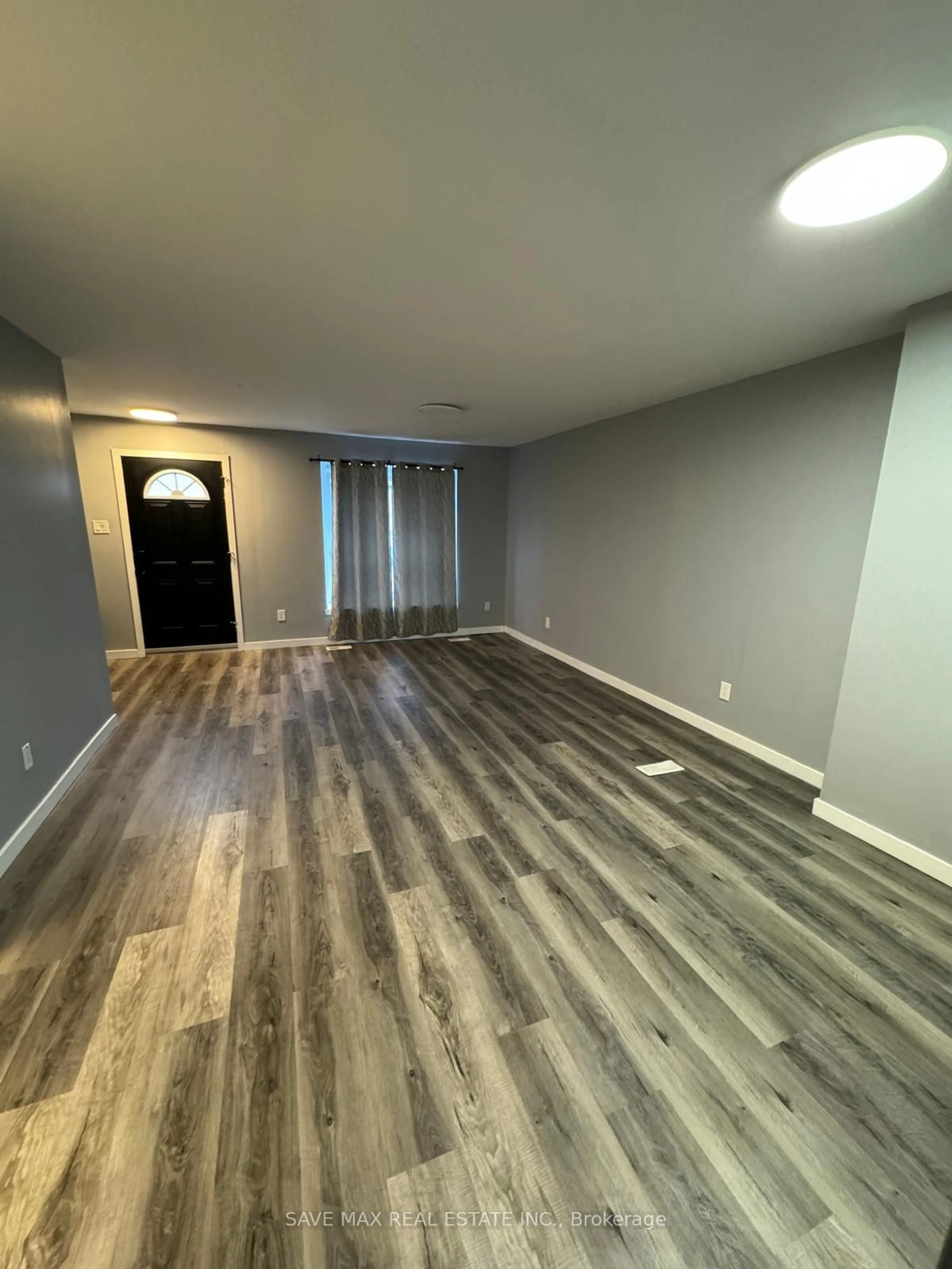 A pic of a room for 577 Third St #24, London Ontario N5V 4B9