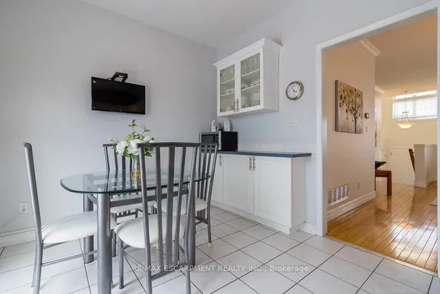 Additional property image - 3 Dalrymple Dr