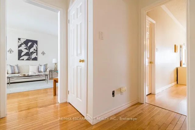 Additional property image - 3 Dalrymple Dr