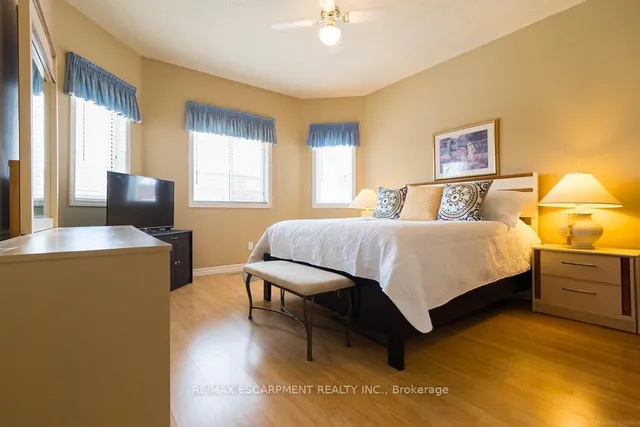 Additional property image - 3 Dalrymple Dr