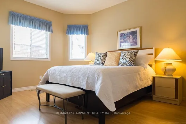 Additional property image - 3 Dalrymple Dr