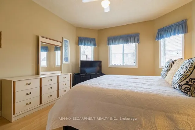 Additional property image - 3 Dalrymple Dr