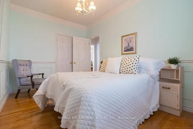 Additional property image - 3 Dalrymple Dr