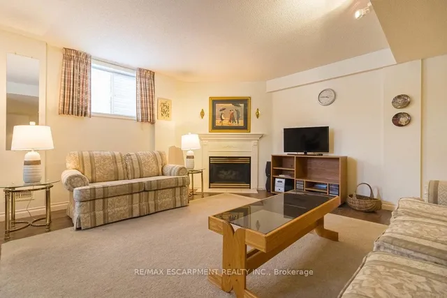 Additional property image - 3 Dalrymple Dr