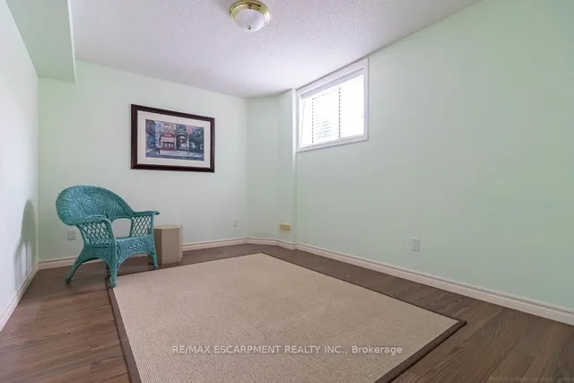 Additional property image - 3 Dalrymple Dr