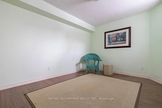 Additional property image - 3 Dalrymple Dr