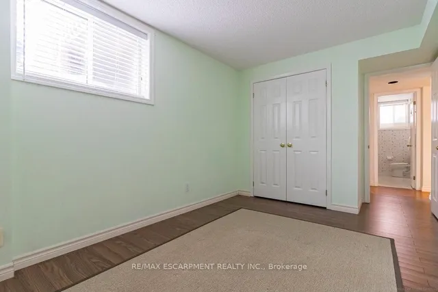 Additional property image - 3 Dalrymple Dr