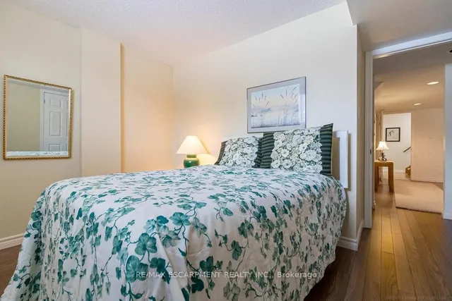 Additional property image - 3 Dalrymple Dr