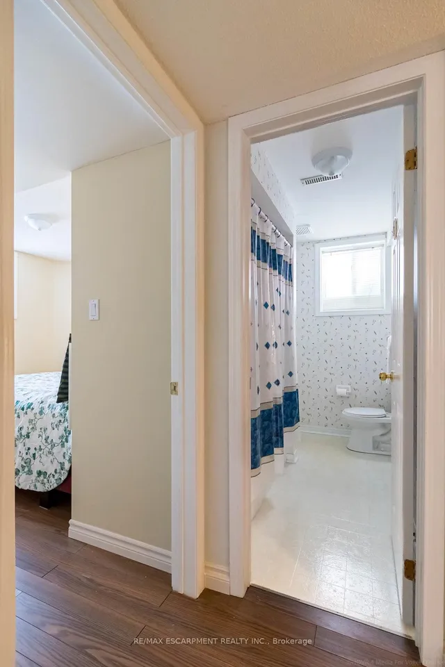Additional property image - 3 Dalrymple Dr