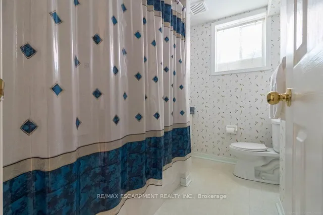 Additional property image - 3 Dalrymple Dr