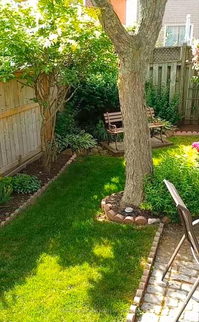 Additional property image - 3 Dalrymple Dr
