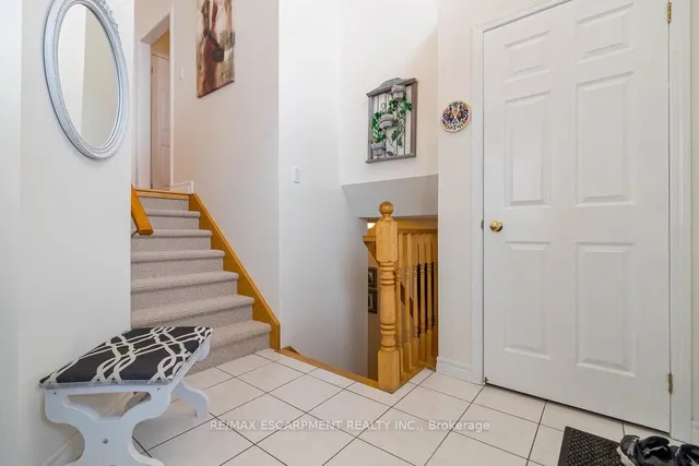 Additional property image - 3 Dalrymple Dr