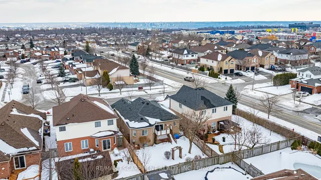 Additional property image - 3 Dalrymple Dr