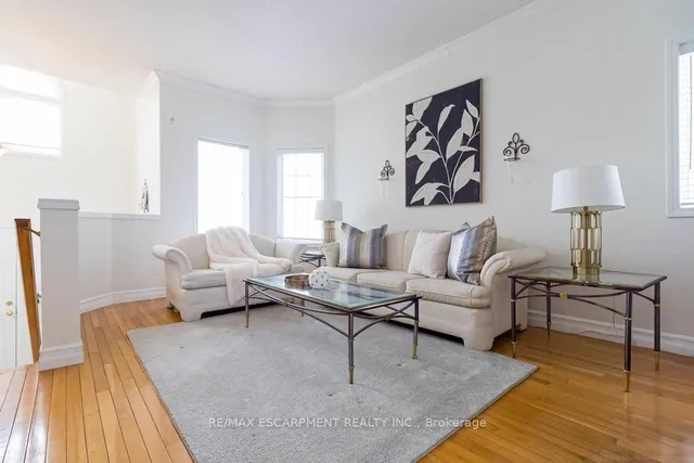 Additional property image - 3 Dalrymple Dr