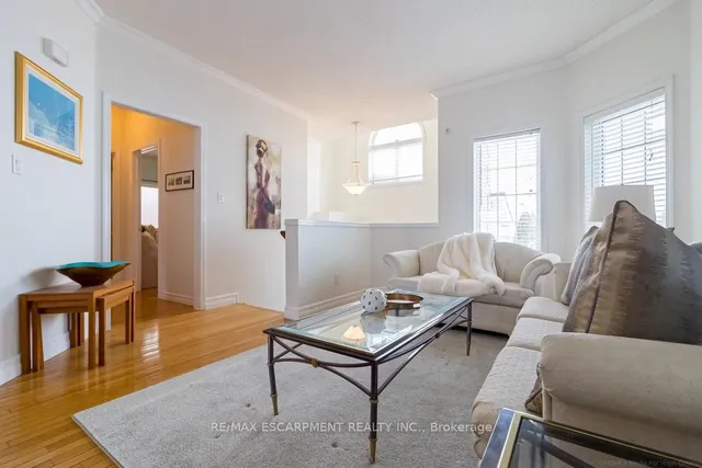 Additional property image - 3 Dalrymple Dr