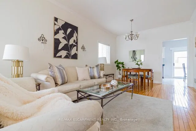 Additional property image - 3 Dalrymple Dr