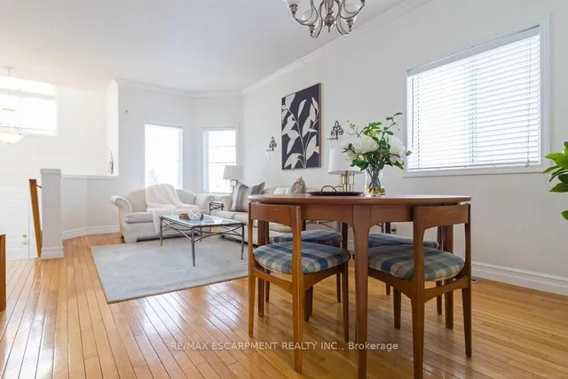 Additional property image - 3 Dalrymple Dr
