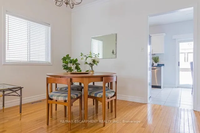 Additional property image - 3 Dalrymple Dr