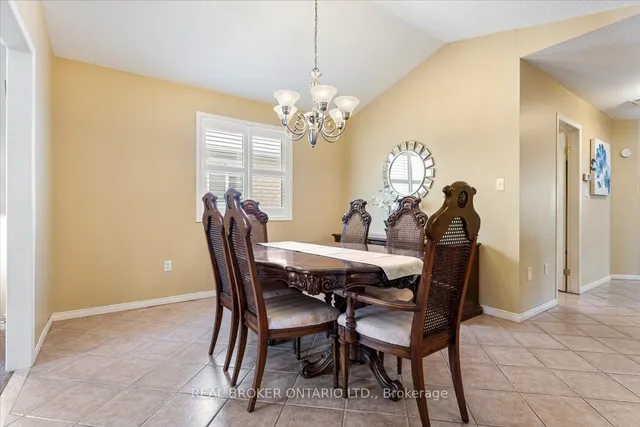 Additional property image - 47 MASSENA Dr